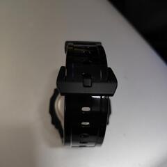 G-SHOCKの画像