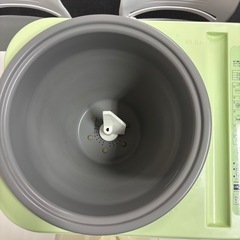 餅つき器の画像
