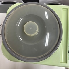 餅つき器の画像