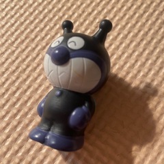 アンパンマン　まとめての画像