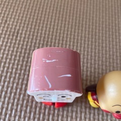 アンパンマン　まとめての画像