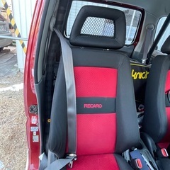 ジムニーの画像