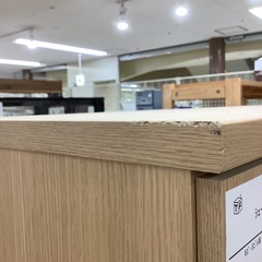 【お値下げしました！】シューズボックス　入荷しました。の画像