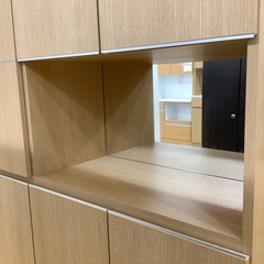 【お値下げしました！】シューズボックス　入荷しました。の画像