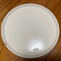 電子レンジ　一人暮らし向け　オープン機能ありの画像