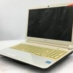 FUJITSU FMV-A53Jの画像