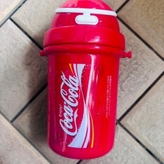 水筒◼️ドリンクホルダー