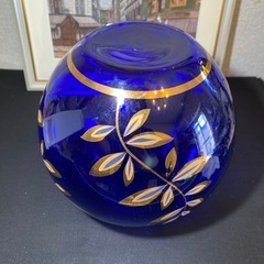花器 花瓶の画像