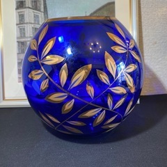 花器 花瓶の画像