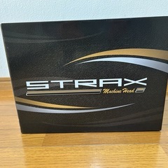 ヘルメットの画像