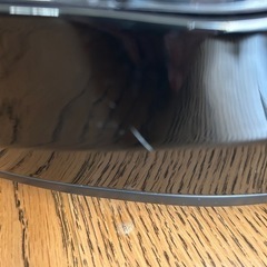 ヘルメットの画像