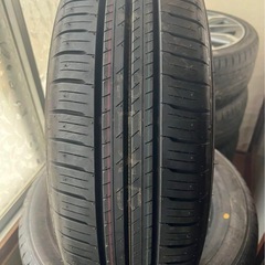 195/65R15,2019年, ダンロップの画像