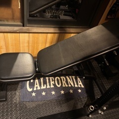 ONI ハーフラック
の画像