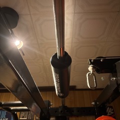 ONI ハーフラック
の画像