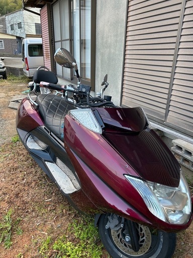 現車確認できる方のみ！神奈川 茅ヶ崎 スーパーカブ５０ カスタム 27816キロ 現車確認できる方のみ！神奈川 茅ヶ崎 スーパーカブ50 カスタム