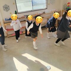 共愛学園小学校受験対策