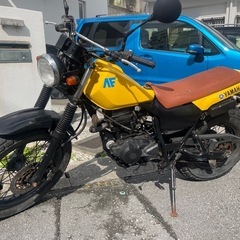 TW225