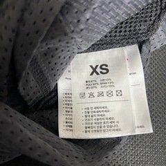 コニー　抱っこ紐
の画像