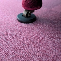 HALO / ハロ BENSINGTON SOFA VELVET PATCHWORK BOHEM ベンジントン ソファ 2人掛け ベルベットパッチワークボヘム 定価693,000円の画像