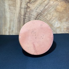 和風 花器の画像