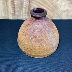 和風 花器の画像