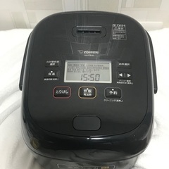 DRT タイニーポリス DRT タイニークラッシュ ポリス セット