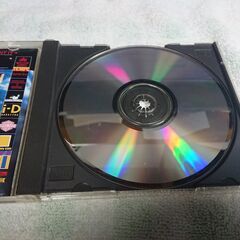 ❄　ラヴ・ミサイル Sigue Sigue Sputnik    Sigue Sigue Sputnik ‎– Flaunt Itの画像