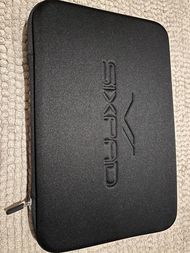SIXPAD (ジェルシート不要タイプ)