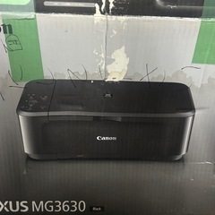 プリンターの画像