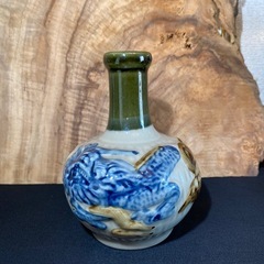 花器 