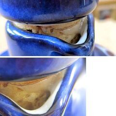 ロイヤルコペンハーゲン テネラ ボトル コルク栓訳あり ROYAL COPENHAGEN 2918 札幌市北区屯田の画像