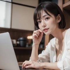 カフェ作業、勉強仲間募集in札幌✨