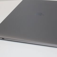 MacBook Pro（15インチ,2018）512GB/16GB〈MR942J/A〉④の画像