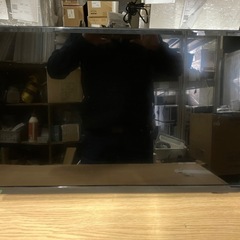 441番　32V型液晶テレビ　訳あり品！～店頭引き取り限定～
