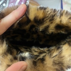 なかなか手に入らないダイエットブーツの画像