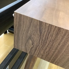 【お値下げしました！】ニトリ デスクドレッサー　入荷しました。の画像