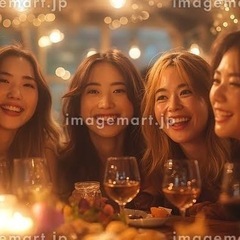札幌で飲み仲間募集✨