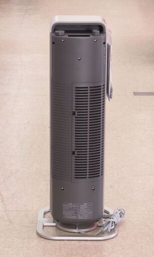 大火力ダイニチ FW-6718SDX 17〜24畳 18年製 ダイニチ 石油ファン