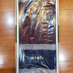 バスマットの画像