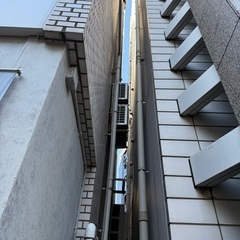 ダイキン　28ZCV ダイキン 天井埋込カセット形の画像
