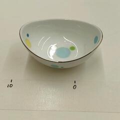 0122-194 食器・生活雑貨の画像