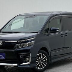 黒じゃなくてダークブルーですよ(*^^)v