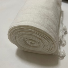 トコちゃんベルト　Lサイズ　さらし　塩釜神社御祈祷しました。の画像