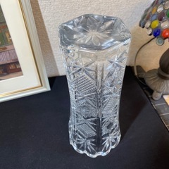 花器 花瓶の画像