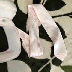 8月処分　和装小物　帯台の画像
