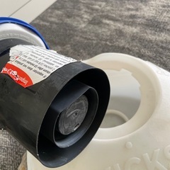 vicks スチーム加湿器　加湿器の画像