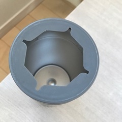 ラスカル　ペットボトル保冷温タンブラーの画像