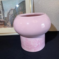 花器 花瓶