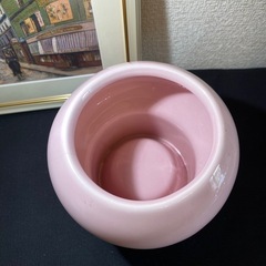 花器 花瓶の画像