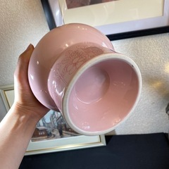 花器 花瓶の画像